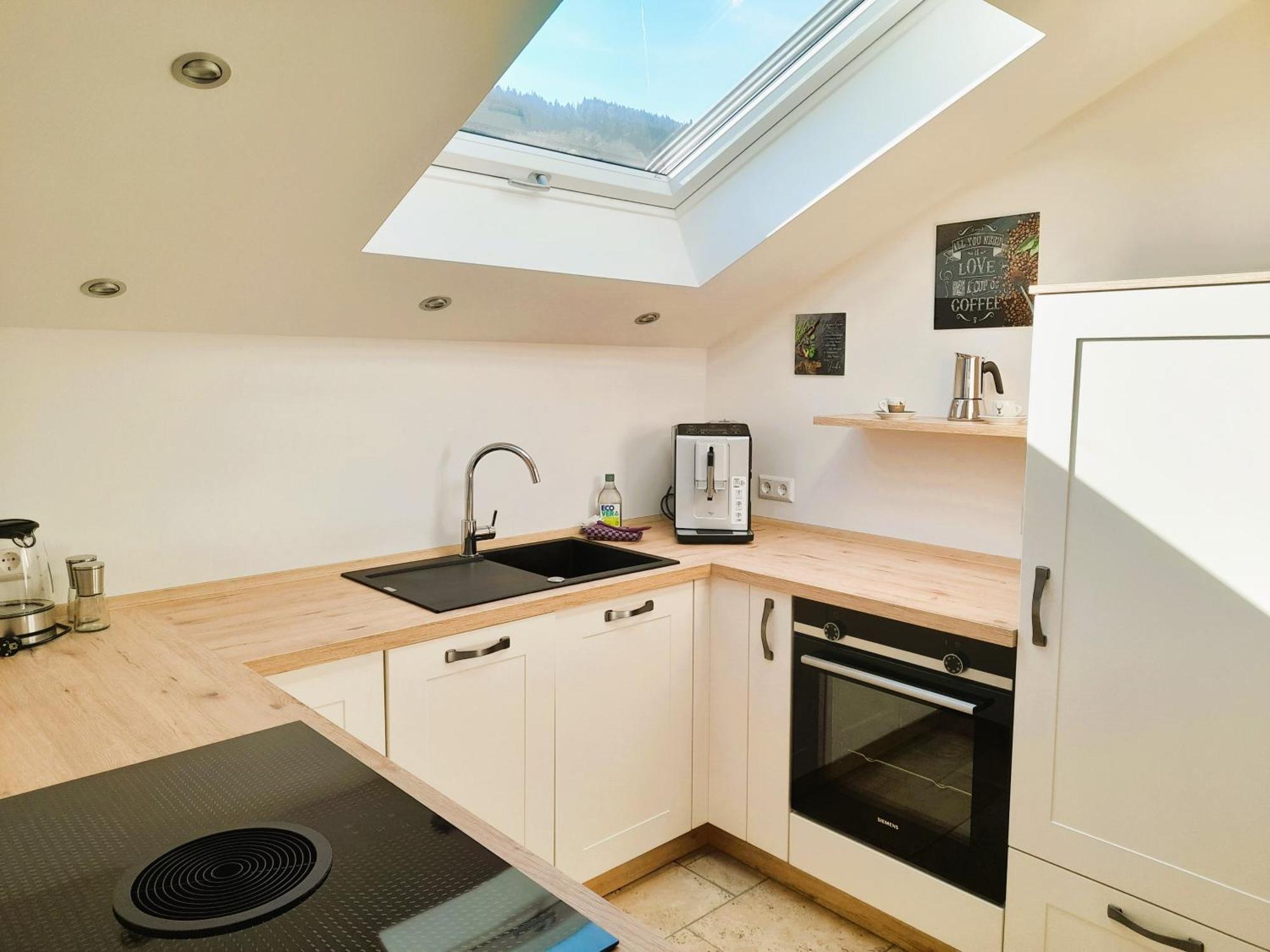 Ferienwohnung Lorenz Ruhpolding Exteriör bild