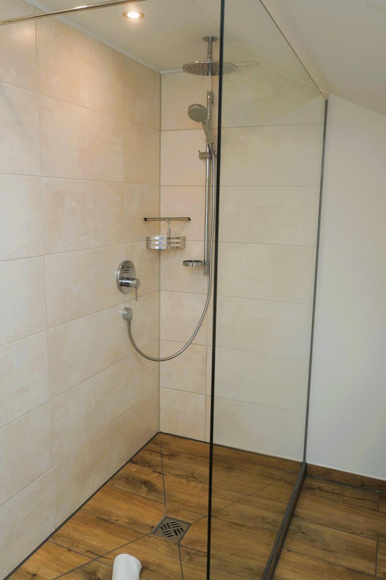 Ferienwohnung Lorenz Ruhpolding Exteriör bild